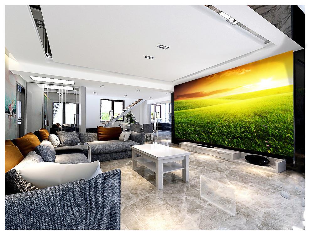 Beautiful Sunrise 1 Wallpaper AJ Wallpaper