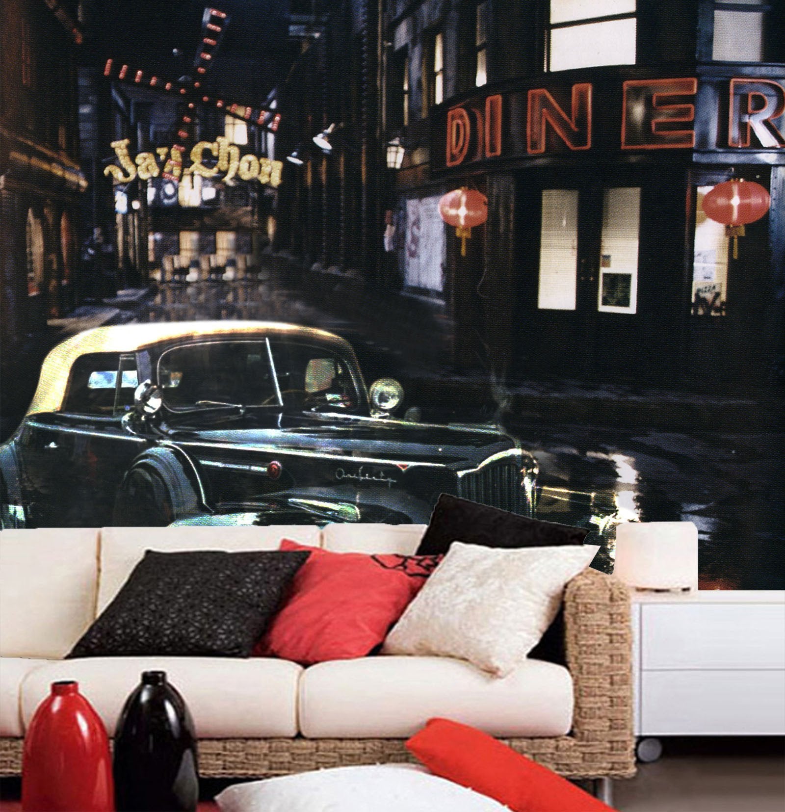 Luxury Car Wallpaper AJ Wallpapers