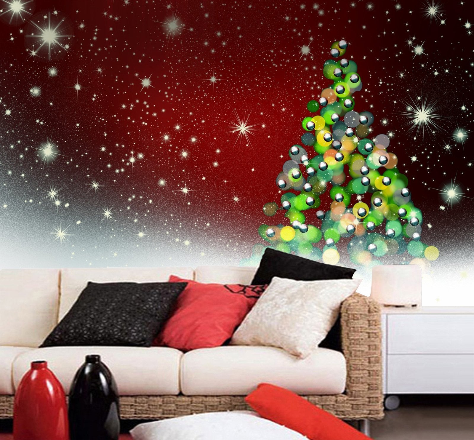 3D Jewelry Stars 064 Wallpaper AJ Wallpaper