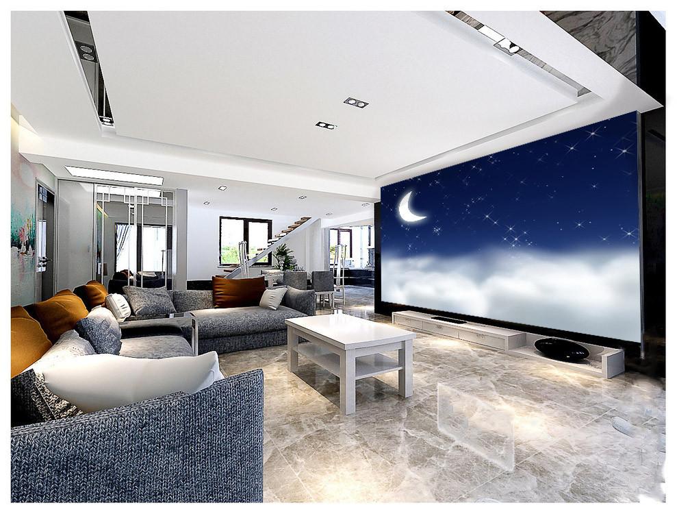 Beautiful Sky Wallpaper AJ Wallpaper