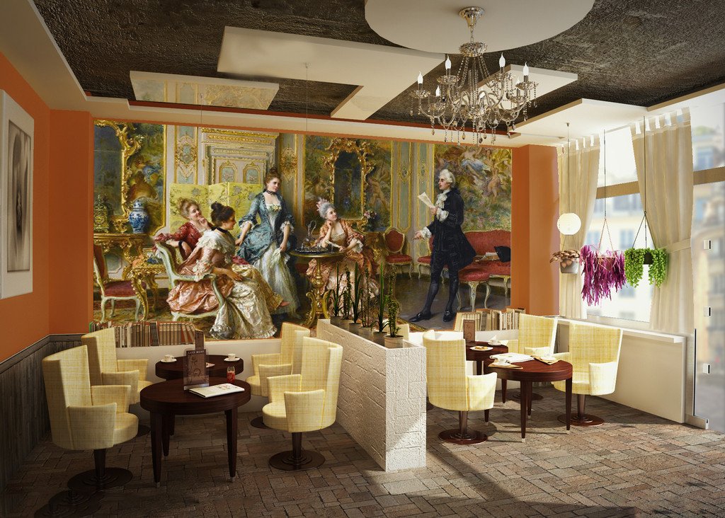 A Speaking To Ladies 92 Wallpaper AJ Wallpaper 1