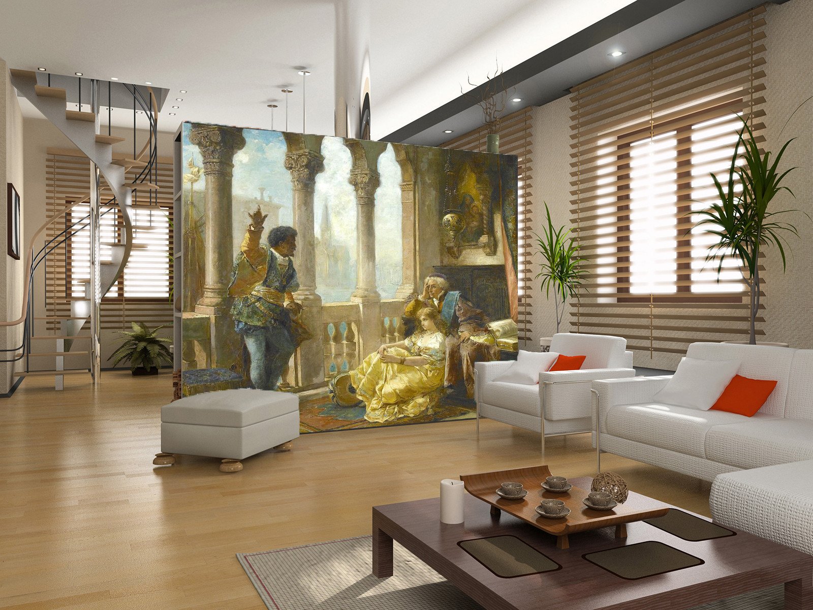 Royal Families 664 Wallpaper AJ Wallpaper 1