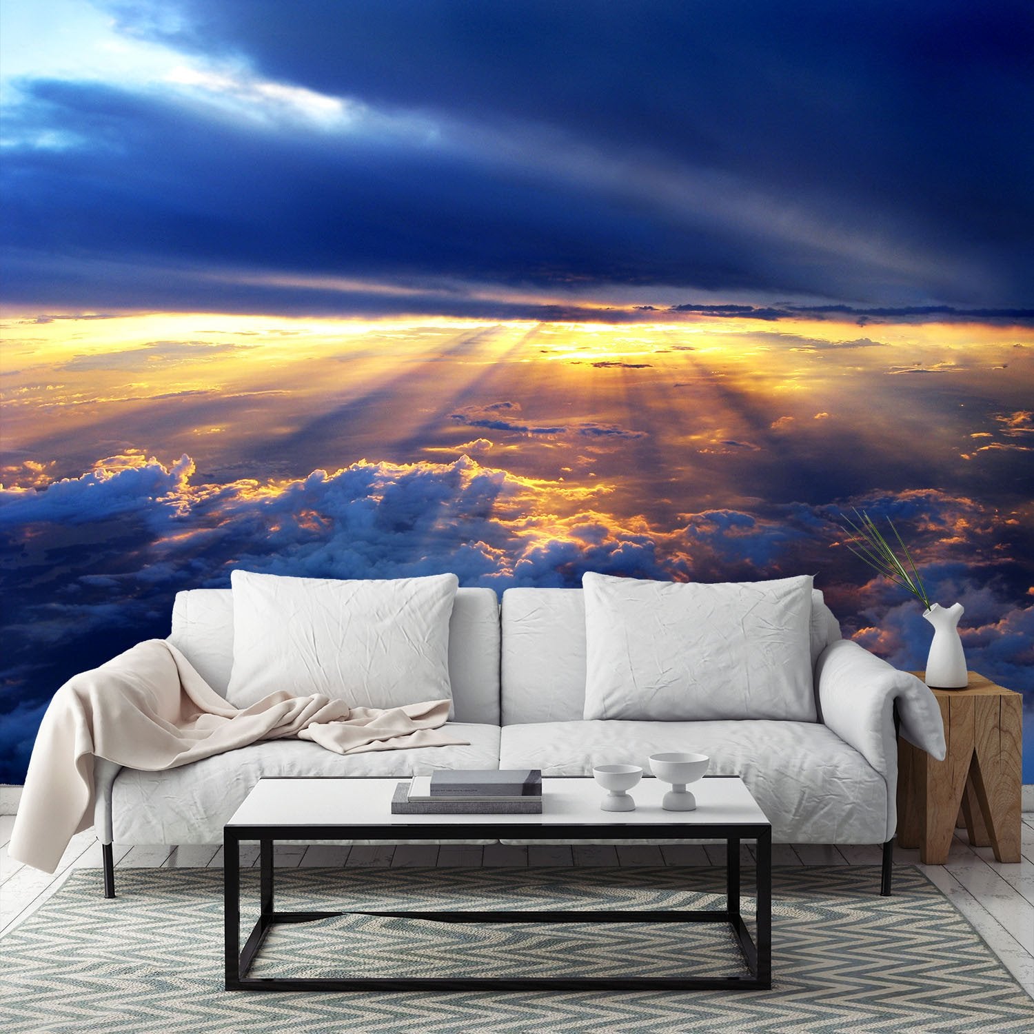 Beautiful Mare Nubium 3 Wallpaper AJ Wallpaper