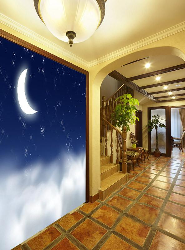 Beautiful Sky Wallpaper AJ Wallpaper