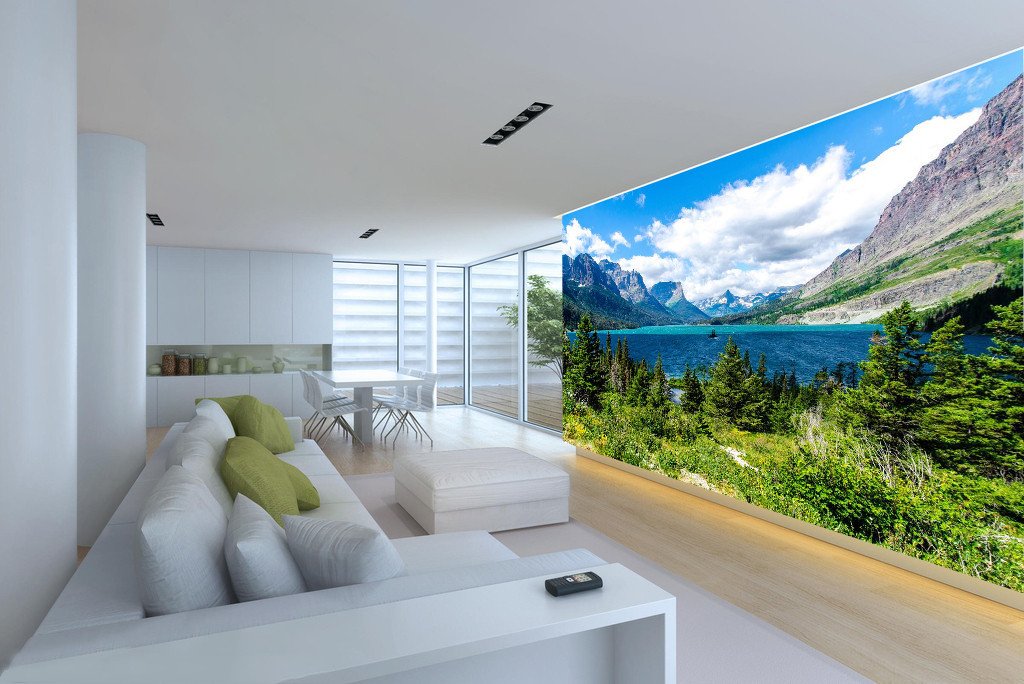 Wild View As Picture 92 Wallpaper AJ Wallpaper 1