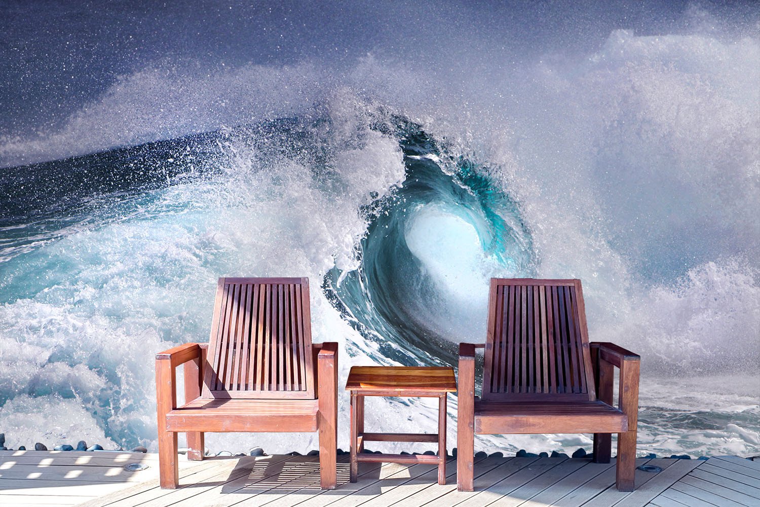 Amazing Surf Wallpaper AJ Wallpaper