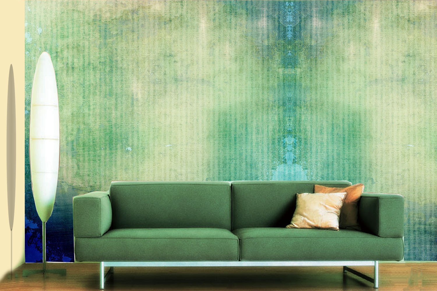 Abstract Art Wallpaper AJ Wallpaper