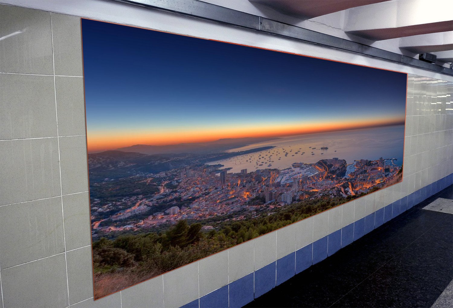 Beauty Beach Scenery 929 Wallpaper AJ Wallpaper 1