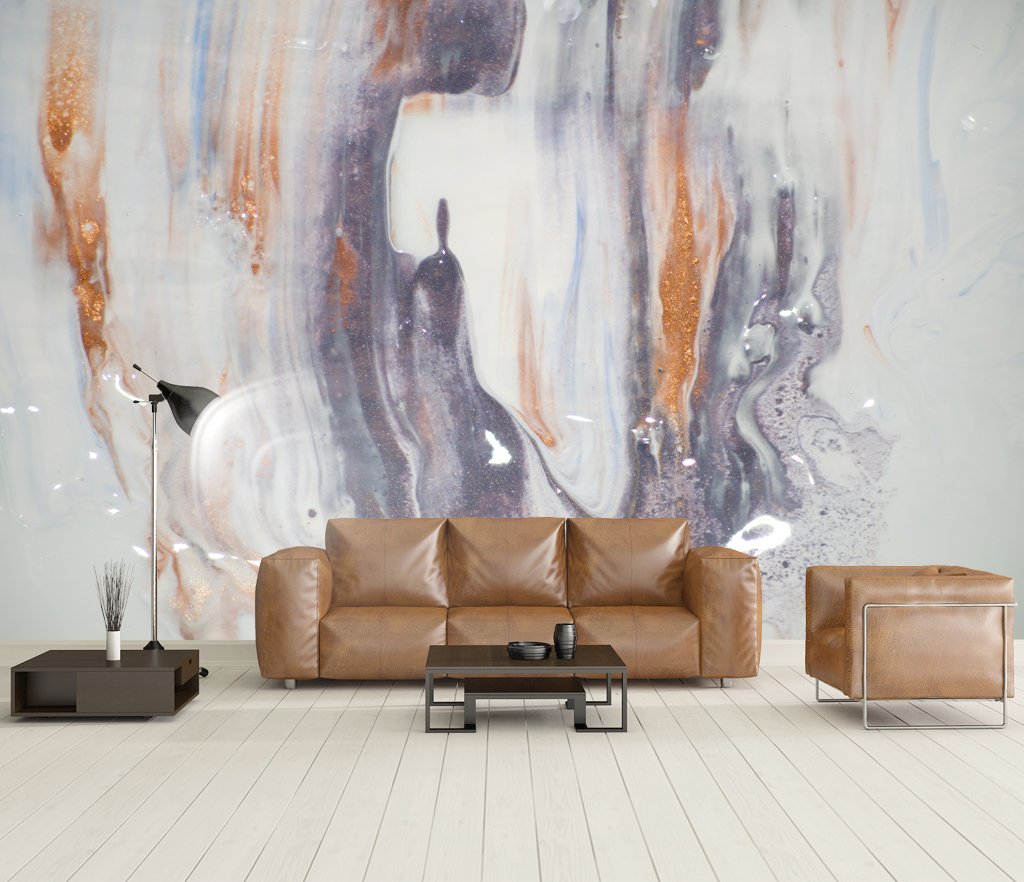 3D Splash Painting 168 Wall Murals Wallpaper AJ Wallpaper 2