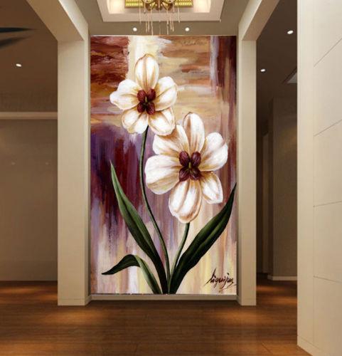 Flowers 7 Wallpaper AJ Wallpaper