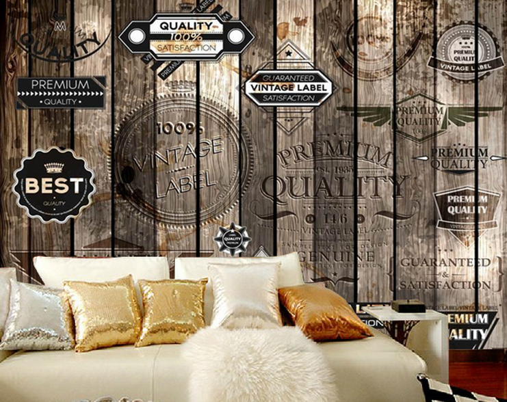 Trademarks 2 Wallpaper AJ Wallpaper