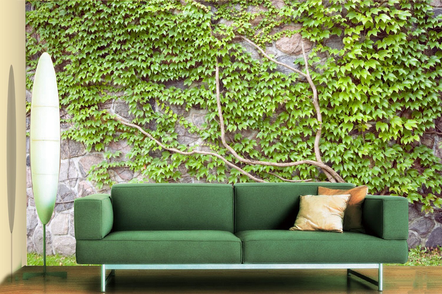 Morning Glory 64 Wallpaper AJ Wallpaper