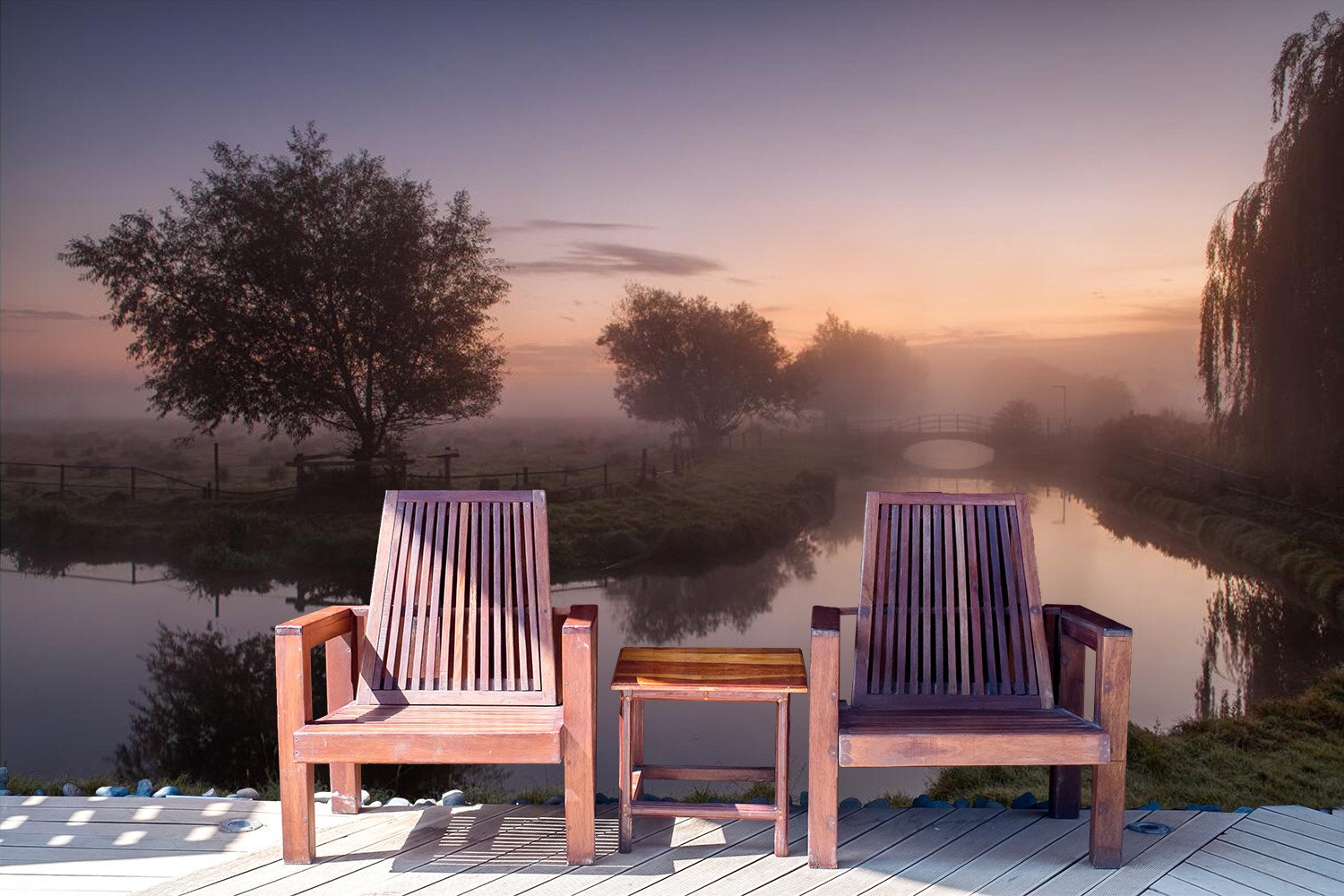 Autumn Wild River And Tree 28 Wallpaper AJ Wallpaper 1