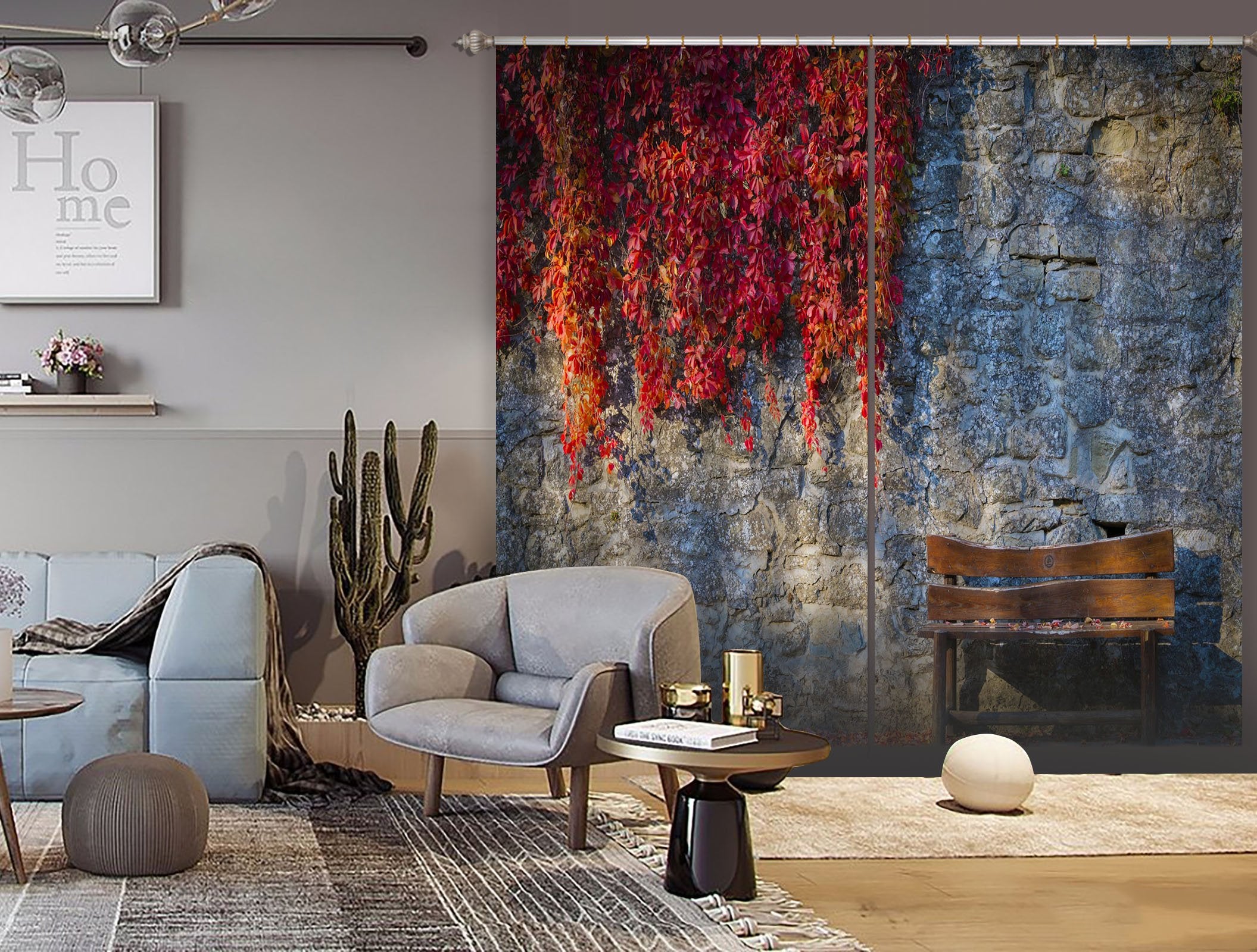 3D Abstract Pattern 184 Marco Carmassi Curtain Curtains Drapes Wallpaper AJ Wallpaper