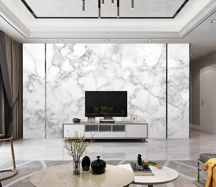 3D Abstract Painting WC2492 Wall Murals