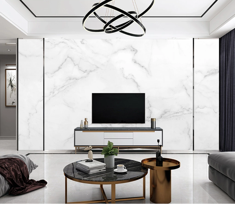 3D Graffiti Black WC2437 Wall Murals