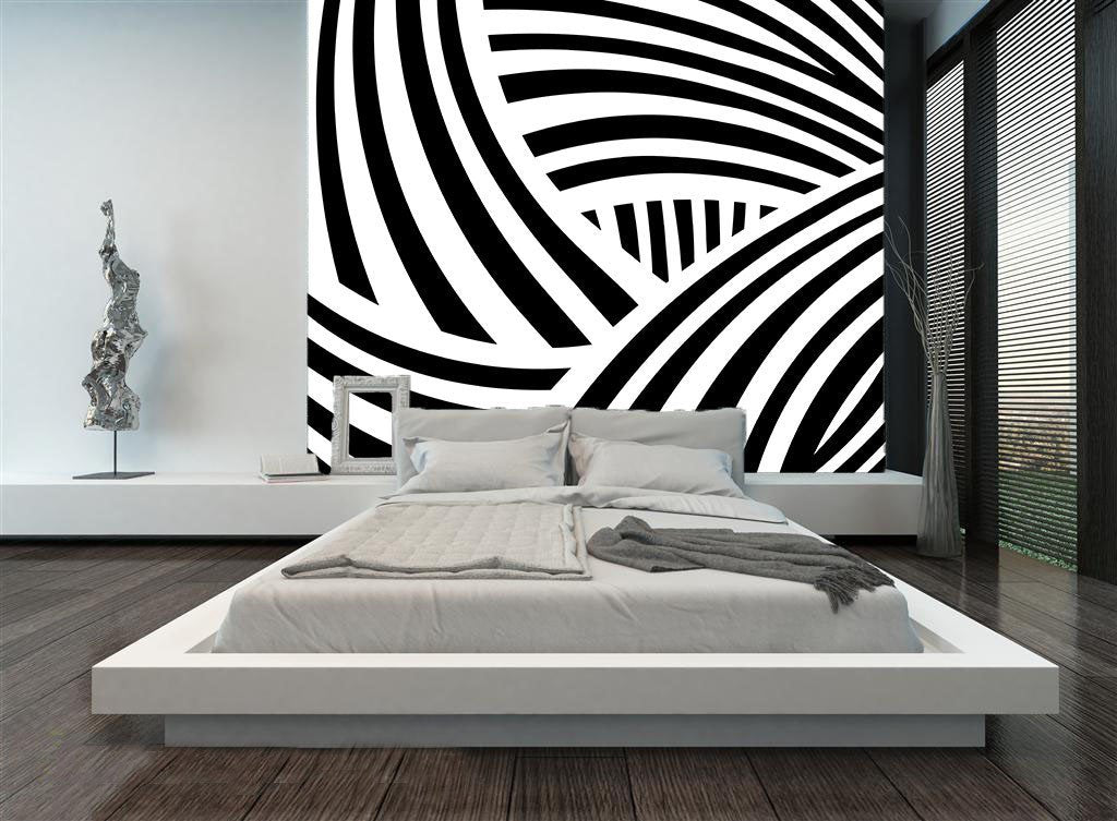 Black And White Wallpaper AJ Wallpaper