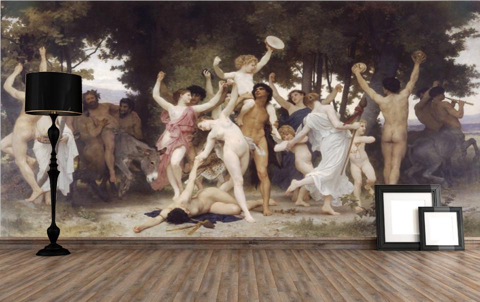 Celebrating People 1 Wallpaper AJ Wallpaper