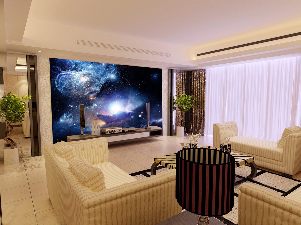 Beautiful Nebulas 3 Wallpaper AJ Wallpaper