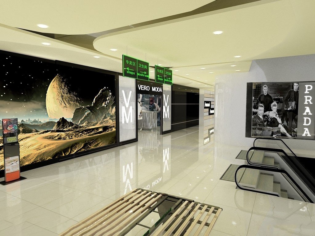 Explore Other Planet Wallpaper AJ Wallpaper