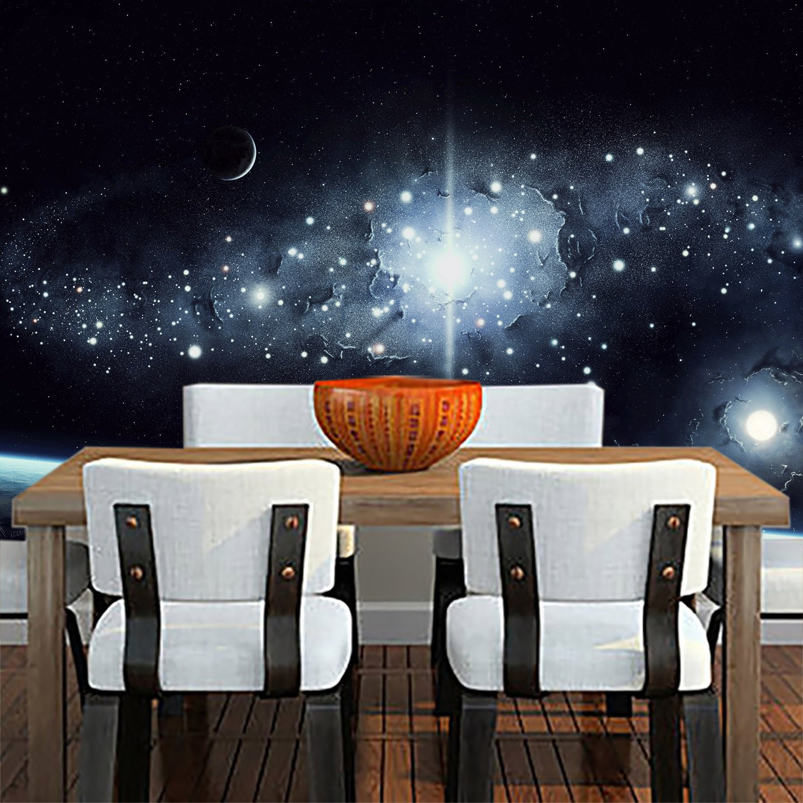 Shining Stars 4 Wallpaper AJ Wallpaper