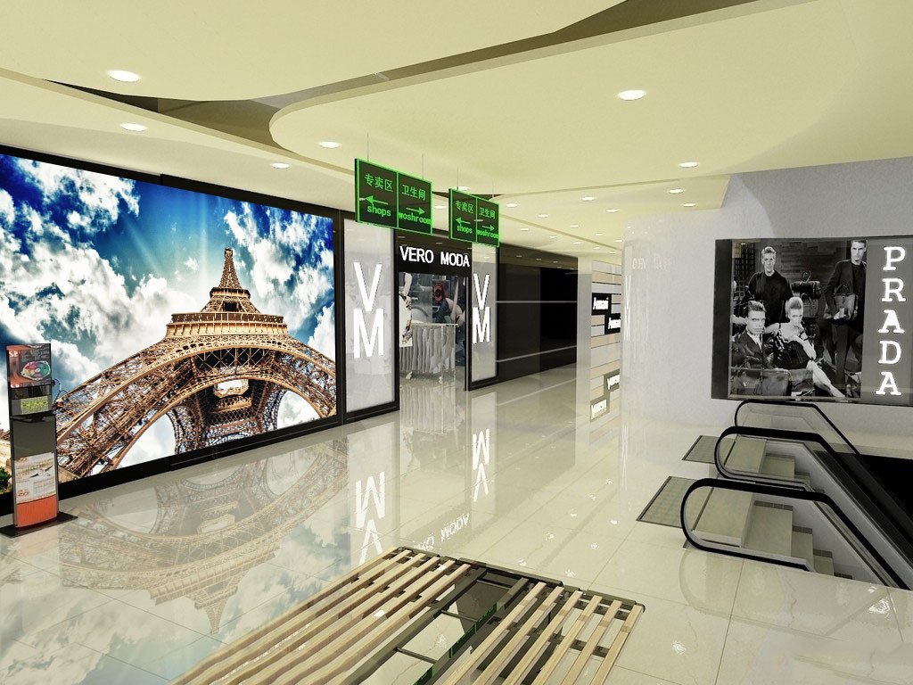 Eiffel Tower 12 Wallpaper AJ Wallpaper