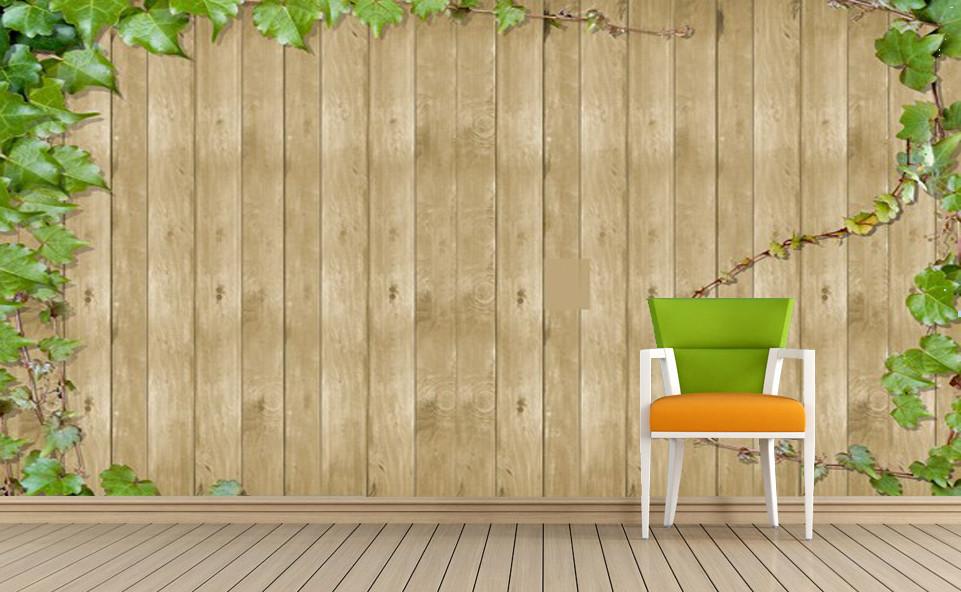 Climbing Ivies Wallpaper AJ Wallpaper