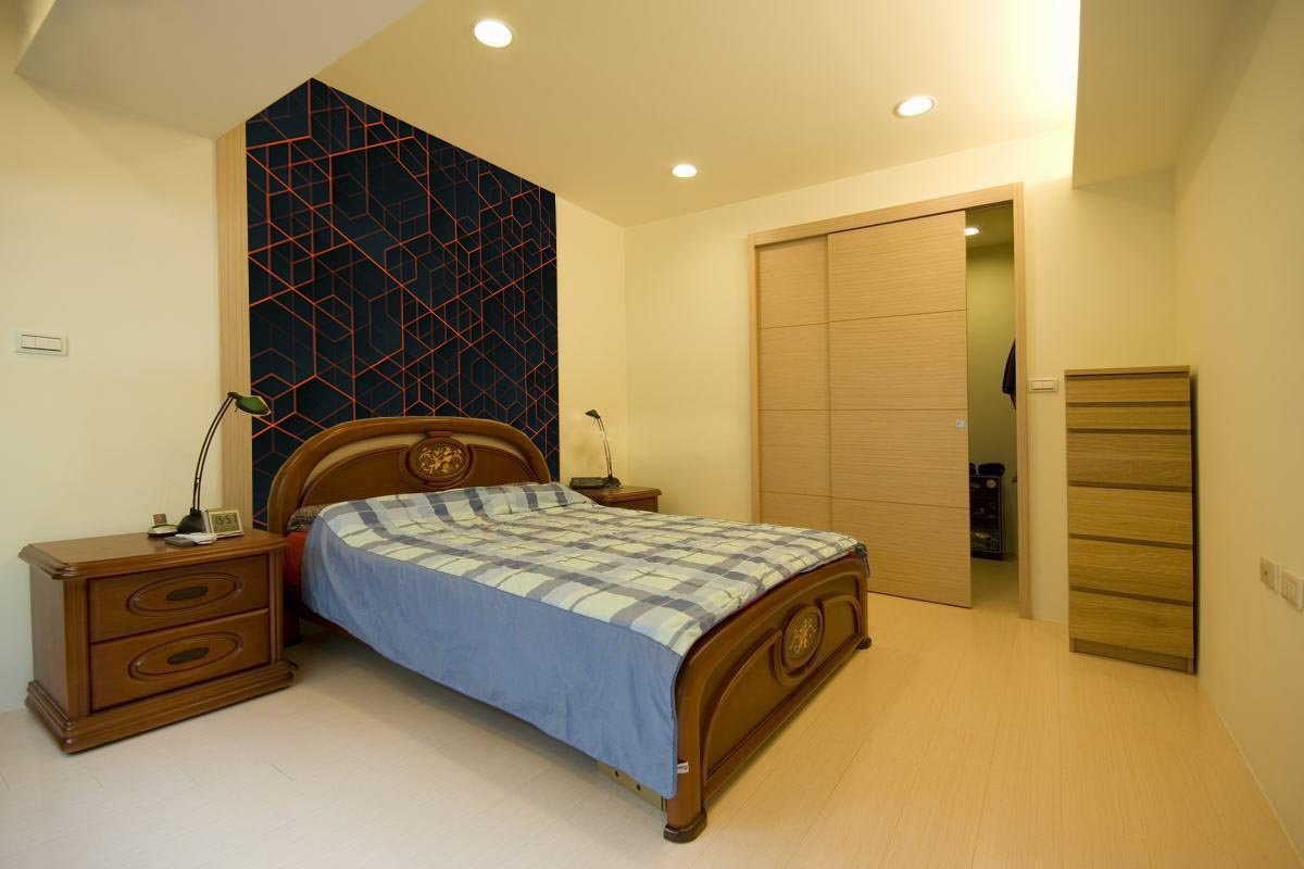 3D Hot Stamping 122 Wallpaper AJ Wallpaper