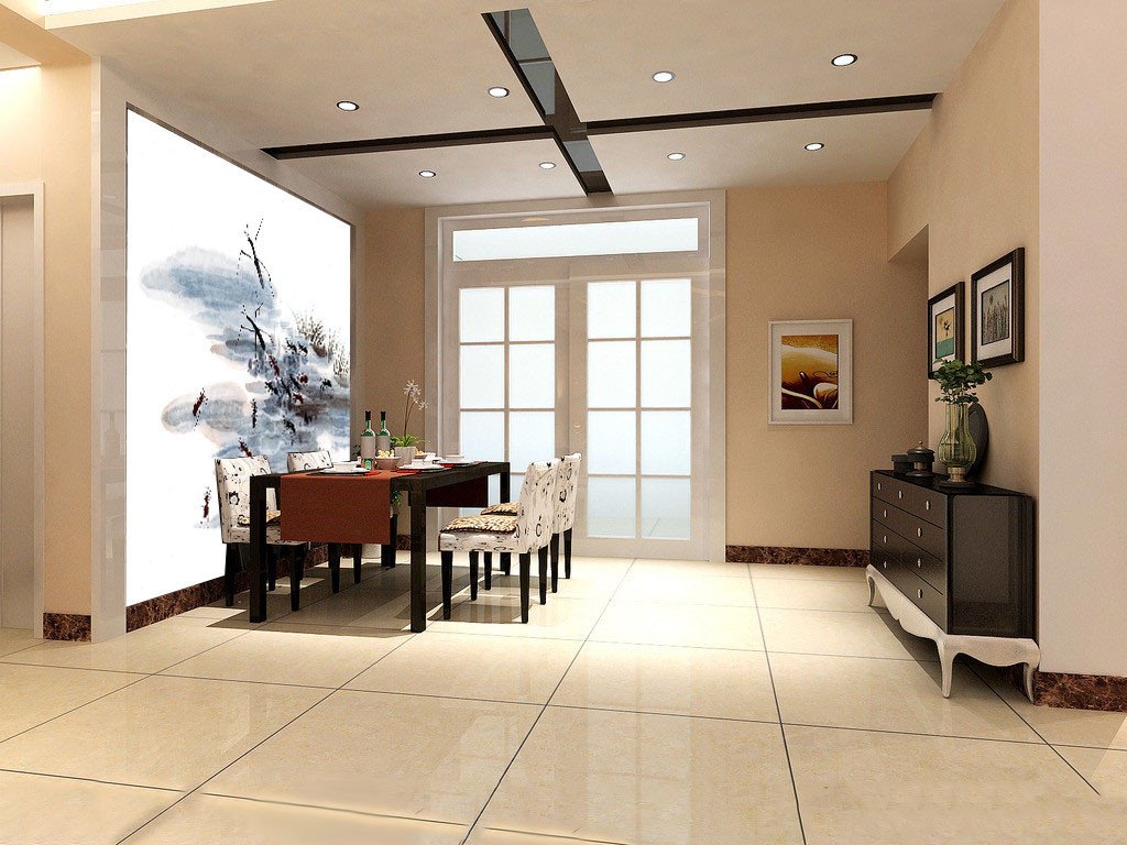 Ant Colonies Wallpaper AJ Wallpaper