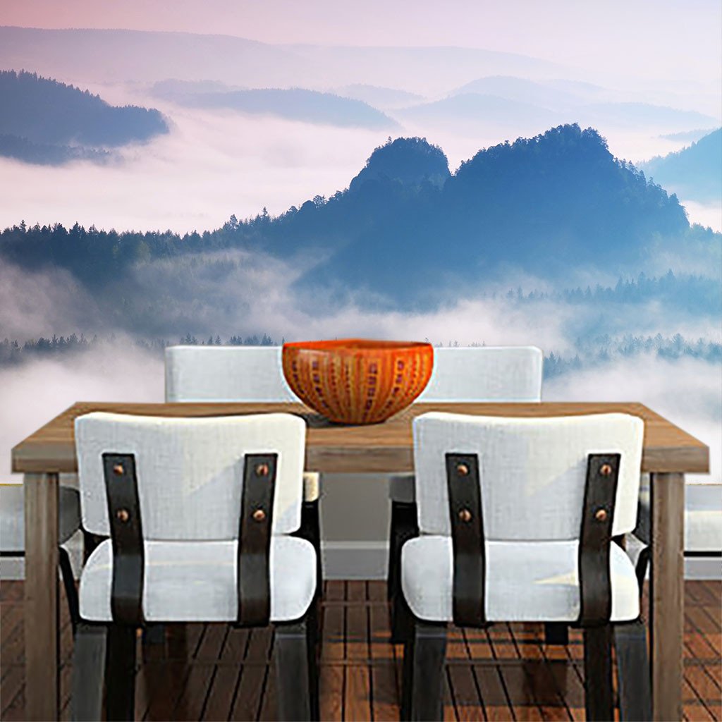 Beautiful Mare Nubium 2 Wallpaper AJ Wallpaper