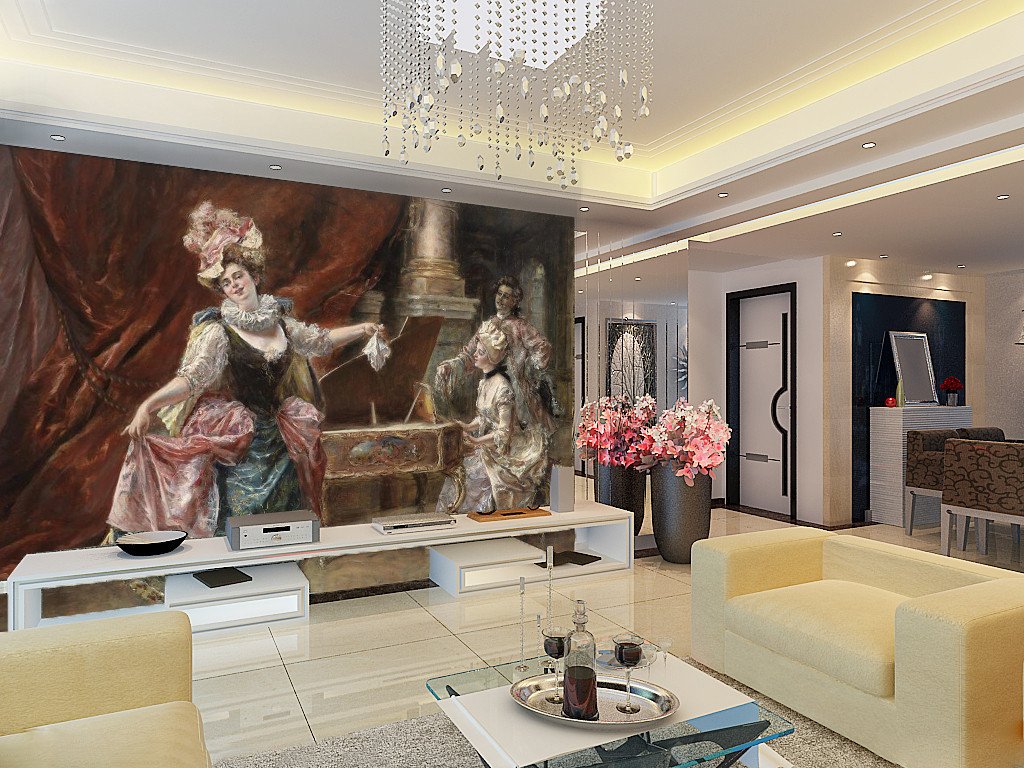 Princess Dancing 42 Wallpaper AJ Wallpaper 1