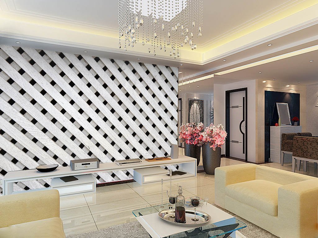 3D Cross Stitch 169 Wallpaper AJ Wallpaper