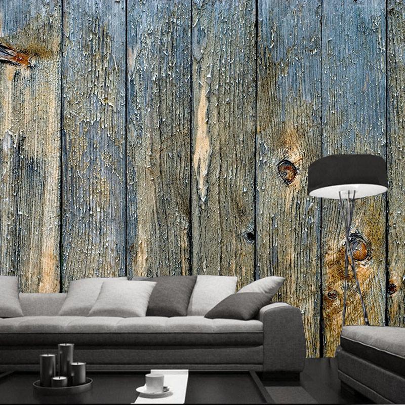 Boards 5 Wallpaper AJ Wallpaper