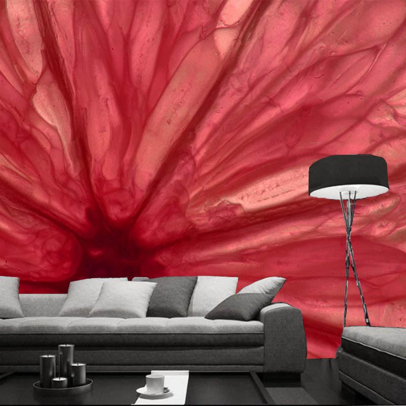 Abstract Figure Wallpaper AJ Wallpaper