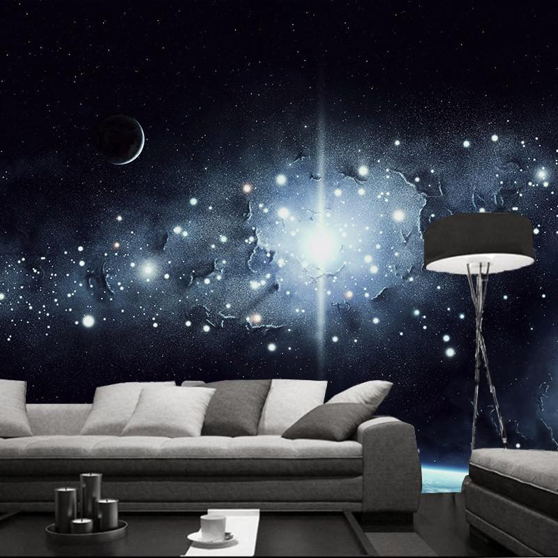 Shining Stars 4 Wallpaper AJ Wallpaper