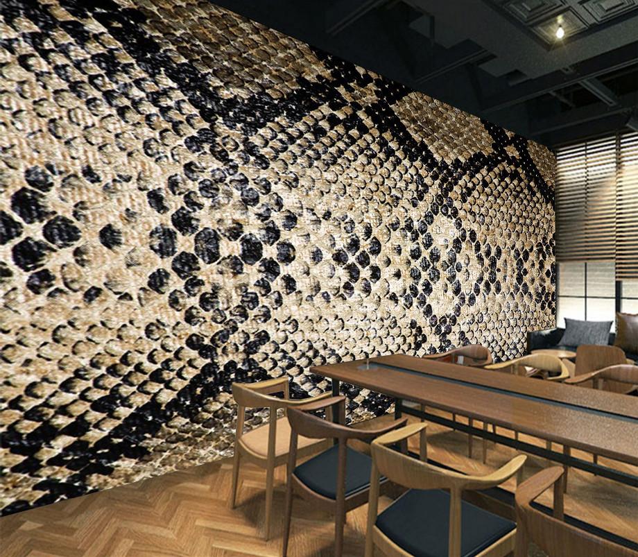 3D Stone Flower Pattern 622 Wallpaper AJ Wallpaper