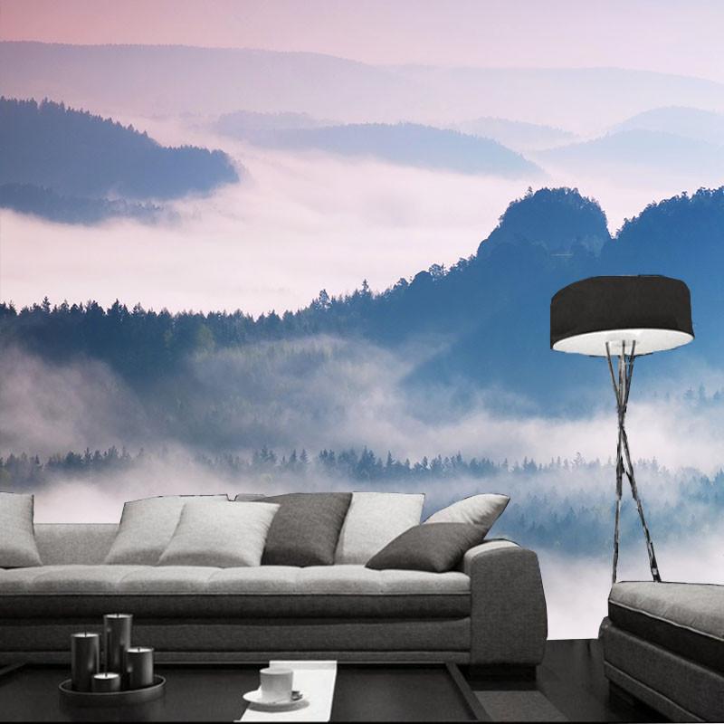 Beautiful Mare Nubium 2 Wallpaper AJ Wallpaper