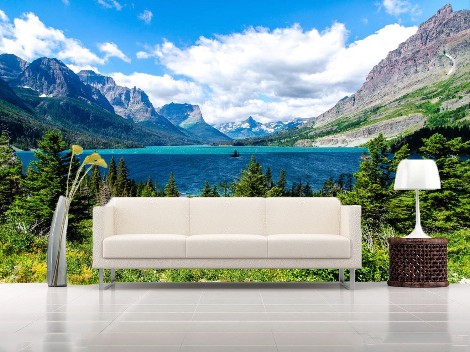 Wild View As Picture 92 Wallpaper AJ Wallpaper 1