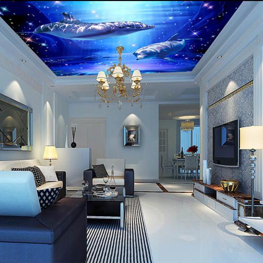 Dolphins 9 Wallpaper AJ Wallpaper