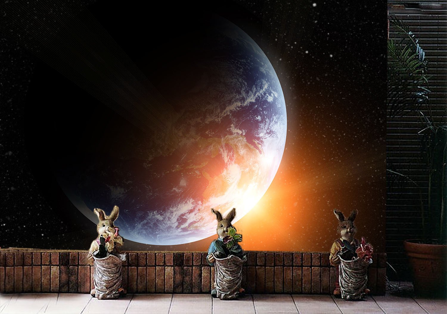 Amazing Sunrise 3 Wallpaper AJ Wallpaper