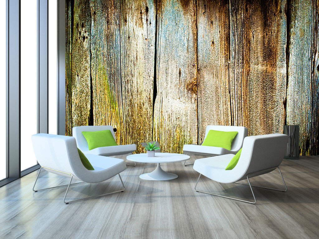 Boards 7 Wallpaper AJ Wallpaper