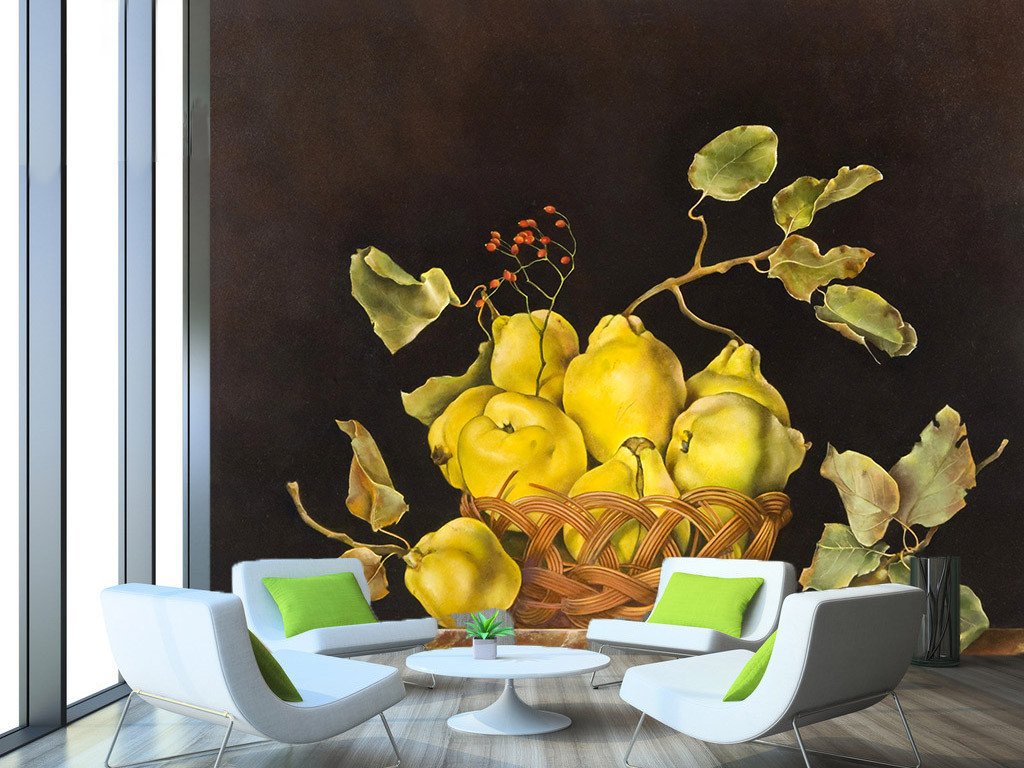 Pears Wallpaper AJ Wallpaper 2