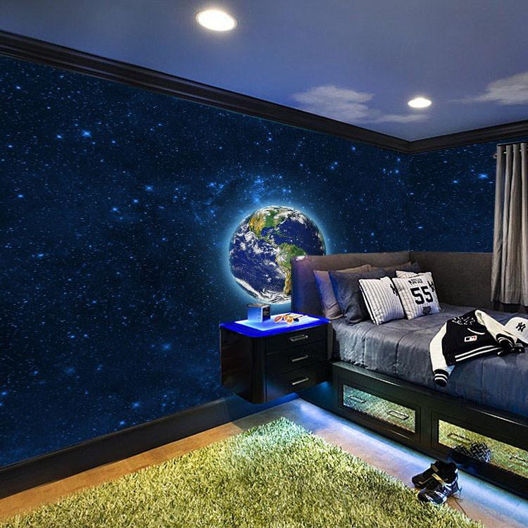 Beautiful Earth Wallpaper AJ Wallpaper