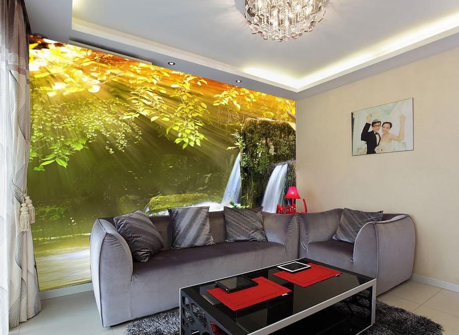 Mouth Of Rivers Wallpaper AJ Wallpaper