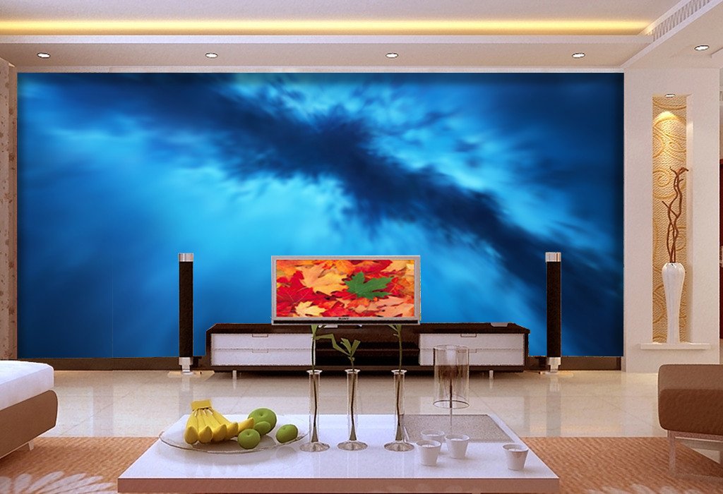 Rare Landscape Wallpaper AJ Wallpaper