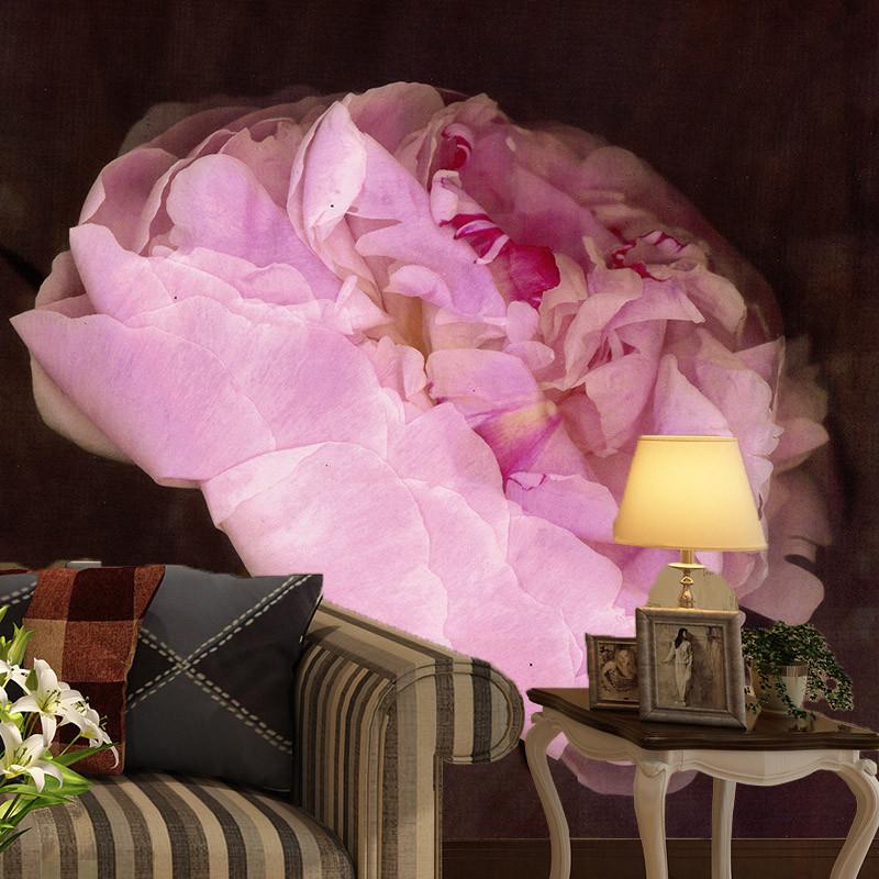 Hibiscus Wallpaper AJ Wallpaper