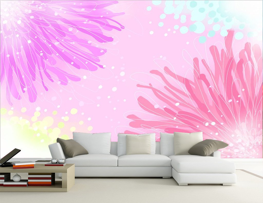 Beautiful Flowers 4 Wallpaper AJ Wallpaper