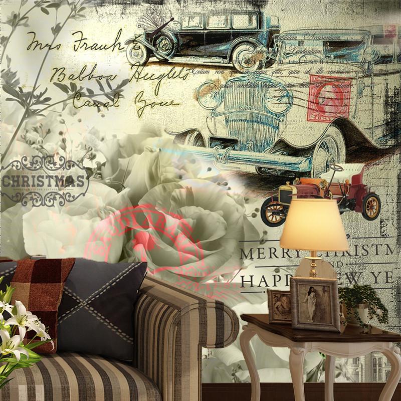 3D Running Cars 823 Wallpaper AJ Wallpaper