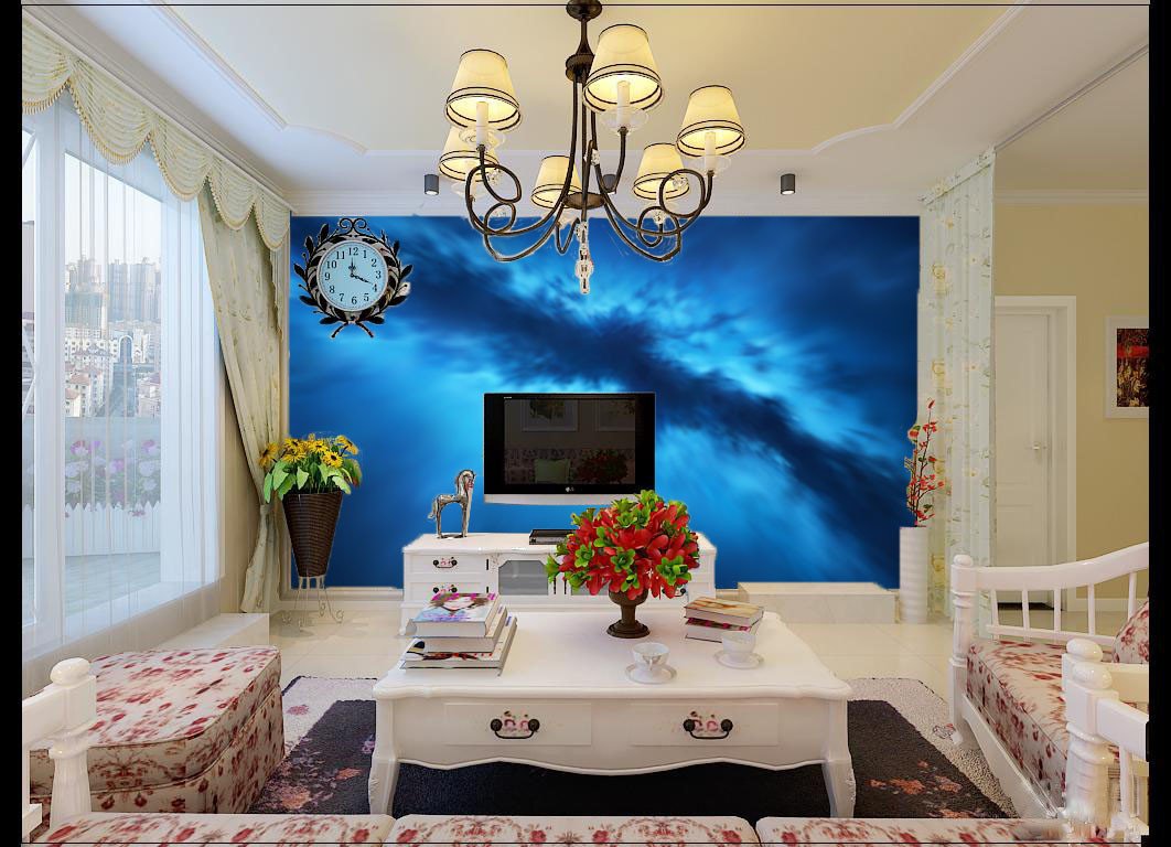 Rare Landscape Wallpaper AJ Wallpaper