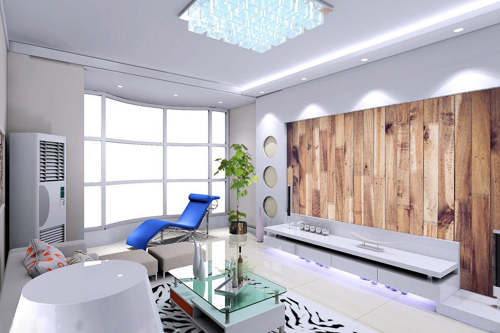 Boards Wallpaper AJ Wallpaper